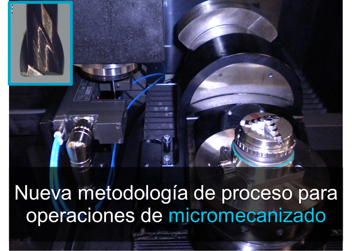 Tool wear control on micromilling operations for quality assurance during dental prostheses manufacturing